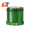 644.280.55 Werma Vietnam