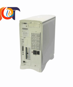 6500275 AGR Vietnam