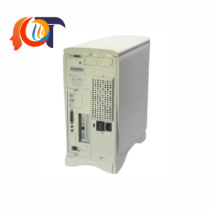 6500275 AGR Vietnam