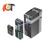 6SL3040-1MA01-0AA0 Siemens Vietnam