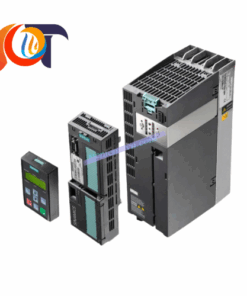 6SL3040-1MA01-0AA0 Siemens Vietnam