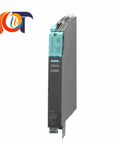 6SL3130-6AE21-0AB Siemens Vietnam