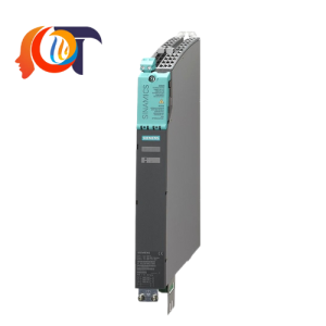 6SL3130-6AE21-0AB Siemens Vietnam