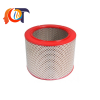 71035242 Oerlikon Leybold Vietnam