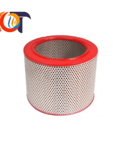 71035242 Oerlikon Leybold Vietnam