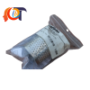 71040760 Oerlikon Leybold Vietnam