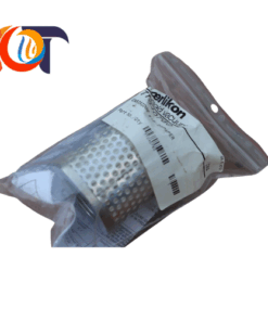 71040760 Oerlikon Leybold Vietnam