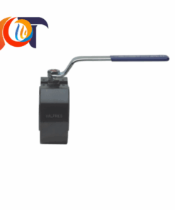 72200008 Valpres Vietnam