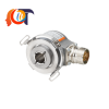 8.5020.0060.1024.S232 Kubler Vietnam