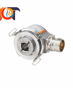 8.5020.0060.1024.S232 Kubler Vietnam