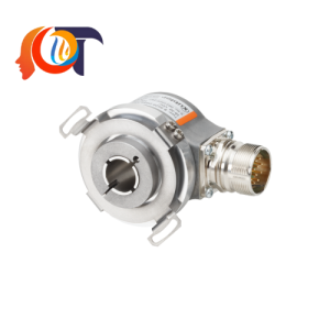 8.5020.0060.1024.S232 Kubler Vietnam