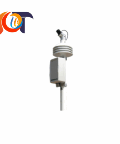 800-0014 Rainwise Vietnam