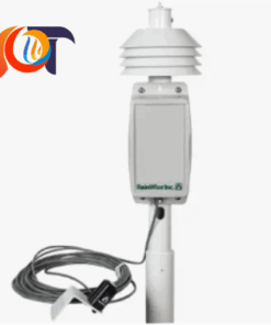 800-0275 Rainwise Vietnam