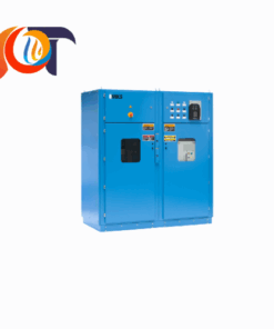 800163 MKS Anlasser Vietnam