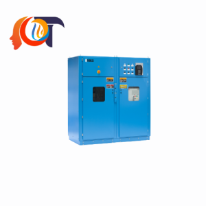 800163 MKS Anlasser Vietnam