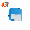 800164 MKS Anlasser Vietnam