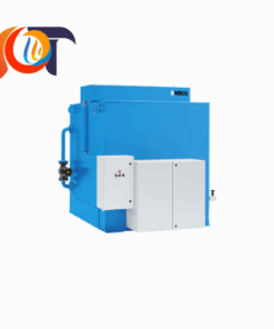 800164 MKS Anlasser Vietnam