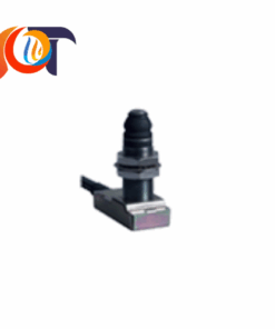 83733314 Crouzet Vietnam