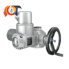 85007274 Auma Vietnam