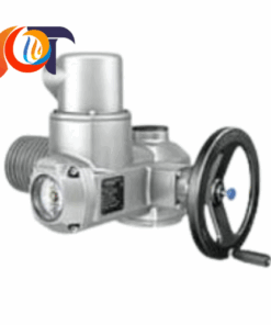 85007274 Auma Vietnam