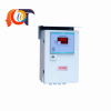 A15BAACBSRC1D4R2FM Yutech Vietnam