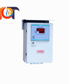 A15BAACBSRC1D4R2FM Yutech Vietnam