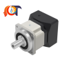 AB060-010-S2-P2 Apex Dynamics Vietnam