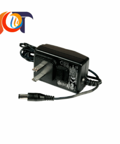 AC1120 Mark 10 Vietnam