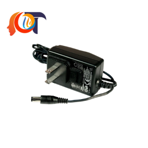 AC1120 Mark 10 Vietnam