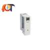 ACS510-01-03A3-4 ABB Vietnam