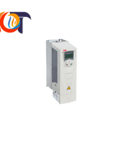 ACS510-01-03A3-4 ABB Vietnam