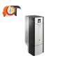ACS880-01-293A3 ABB Vietnam