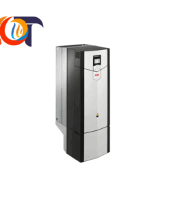 ACS880-01-293A3 ABB Vietnam