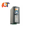 ADV-2075-KBX-4+SI (S9O07SI) Weg Vietnam