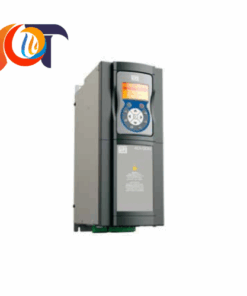 ADV-2075-KBX-4+SI (S9O07SI) Weg Vietnam