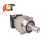 AF100-015-S2-P2 Apex Dynamics Vietnam