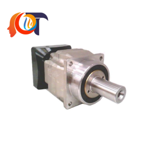AF100-015-S2-P2 Apex Dynamics Vietnam