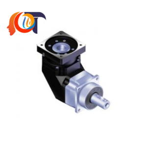 AFR075-020-S2-P2 Apex Dynamics Vietnam