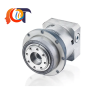 AG2400-+TP025S-MF2-64 Beckhoff Vietnam