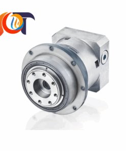 AG2400-+TP025S-MF2-64 Beckhoff Vietnam