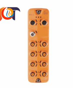 AL1102 IFM Vietnam