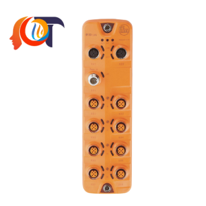 AL1102 IFM Vietnam