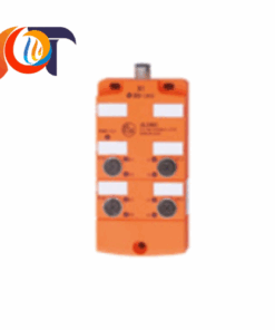 AL2400 IFM Vietnam