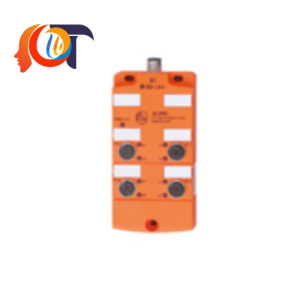 AL2400 IFM Vietnam