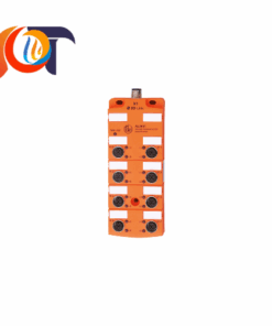 AL2401 IFM Vietnam