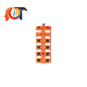 AL2401 IFM Vietnam