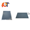 AMS-800-500 BL(0) Anhyup Vietnam