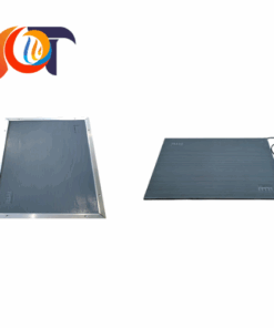 AMS-800-500 BL(0) Anhyup Vietnam