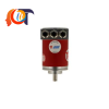 AMS582M-00004 TR-Electronics Vietnam
