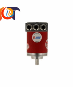 AMS582M-00004 TR-Electronics Vietnam